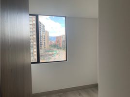 3 Schlafzimmer Appartement zu verkaufen in Bogota, Cundinamarca, Bogota