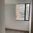 3 Schlafzimmer Appartement zu verkaufen in Bogota, Cundinamarca, Bogota