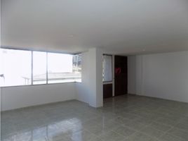 4 Habitación Apartamento en venta en Caldas, Manizales, Caldas