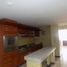 4 Habitación Apartamento en venta en Caldas, Manizales, Caldas