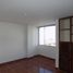 4 Bedroom Apartment for sale in Manizales, Caldas, Manizales