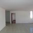 4 Bedroom Apartment for sale in Caldas, Manizales, Caldas