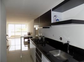 2 Habitación Departamento en venta en Caldas, Manizales, Caldas