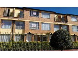 3 Habitación Villa en venta en Bogotá, Cundinamarca, Bogotá