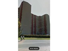 Condominium 3 chambre à vendre à Bogota, Cundinamarca, Bogota