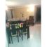 Condominium 3 chambre à vendre à Bogota, Cundinamarca, Bogota