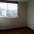 3 Bedroom Apartment for sale in Caldas, Manizales, Caldas