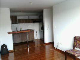 3 Bedroom Apartment for sale in Caldas, Manizales, Caldas