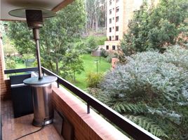 3 Bedroom Apartment for sale in La Calera, Cundinamarca, La Calera