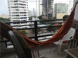 Condominium 2 chambre à vendre à Cartagena, Bolivar, Cartagena, Bolivar