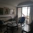 Condominium 2 chambre à vendre à Cartagena, Bolivar, Cartagena, Bolivar