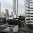 Condominium 2 chambre à vendre à Cartagena, Bolivar, Cartagena, Bolivar