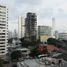 Condominium 2 chambre à vendre à Cartagena, Bolivar, Cartagena, Bolivar
