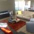 3 Bedroom Apartment for sale in La Calera, Cundinamarca, La Calera