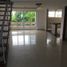 Appartement 3 chambre à vendre à Cartagena, Bolivar, Cartagena, Bolivar