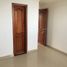 Appartement 3 chambre à vendre à Cartagena, Bolivar, Cartagena, Bolivar
