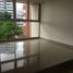 Appartement 3 chambre à vendre à Cartagena, Bolivar, Cartagena, Bolivar