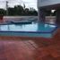 Appartement 3 chambre à vendre à Cartagena, Bolivar, Cartagena, Bolivar