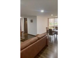 3 Habitación Apartamento en venta en Bogotá, Cundinamarca, Bogotá