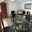 4 Bedroom House for sale in Caldas, Manizales, Caldas