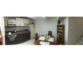 4 Habitación Casa en venta en Manizales, Caldas, Manizales