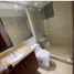Condominium 3 chambre à vendre à Bogota, Cundinamarca, Bogota