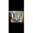 Condominium 3 chambre à vendre à Bogota, Cundinamarca, Bogota