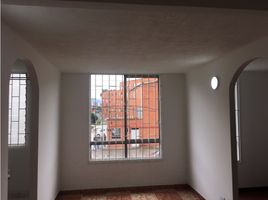 2 Bedroom Apartment for sale in Zipaquira, Cundinamarca, Zipaquira