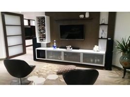 3 Bedroom Apartment for sale in La Calera, Cundinamarca, La Calera