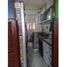 3 Habitación Apartamento en venta en Bogotá, Cundinamarca, Bogotá