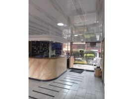 3 Habitación Apartamento en venta en Bogotá, Cundinamarca, Bogotá