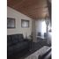 3 Habitación Apartamento en venta en Bogotá, Cundinamarca, Bogotá