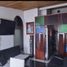 3 Habitación Apartamento en venta en Bogotá, Cundinamarca, Bogotá