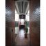3 Habitación Apartamento en venta en Bogotá, Cundinamarca, Bogotá