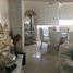 Appartement 3 chambre à vendre à Cartagena, Bolivar, Cartagena, Bolivar