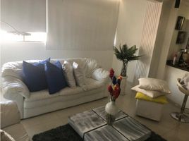 Appartement 3 chambre à vendre à Cartagena, Bolivar, Cartagena, Bolivar