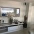 Appartement 3 chambre à vendre à Cartagena, Bolivar, Cartagena, Bolivar
