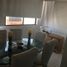 Appartement 3 chambre à vendre à Cartagena, Bolivar, Cartagena, Bolivar