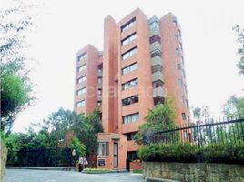 3 Bedroom Apartment for sale in La Calera, Cundinamarca, La Calera