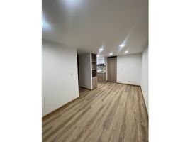 1 Habitación Apartamento en venta en Bogotá, Cundinamarca, Bogotá