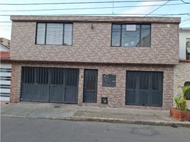 6 Habitación Villa en venta en Cundinamarca, Bogotá, Cundinamarca