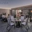 3 Habitación Departamento en venta en Altamira, Tamaulipas, Altamira