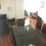 4 Bedroom Apartment for sale in Bogota, Cundinamarca, Bogota