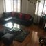 4 Habitación Apartamento en venta en Bogotá, Cundinamarca, Bogotá