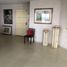 3 Bedroom Apartment for rent in Valle Del Cauca, Cali, Valle Del Cauca