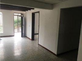 4 Habitación Casa en venta en Caldas, Manizales, Caldas