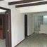 4 Bedroom House for sale in Manizales, Caldas, Manizales