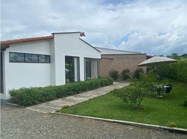 5 Habitación Casa en venta en Pereira, Risaralda, Pereira