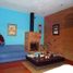 5 Bedroom House for sale in Retiro, Antioquia, Retiro