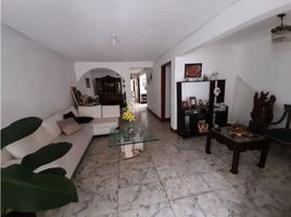 6 Bedroom House for sale in Palmira, Valle Del Cauca, Palmira